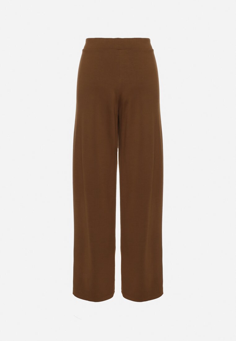 Pantaloni Maro