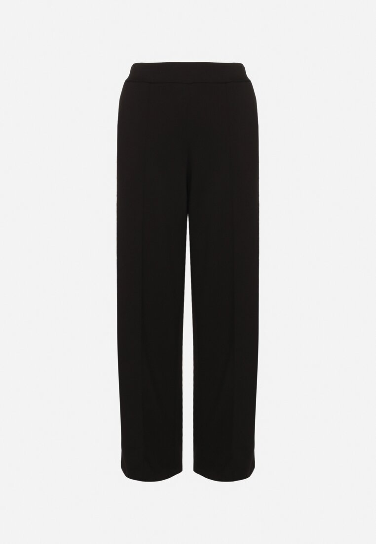 Pantaloni Negri