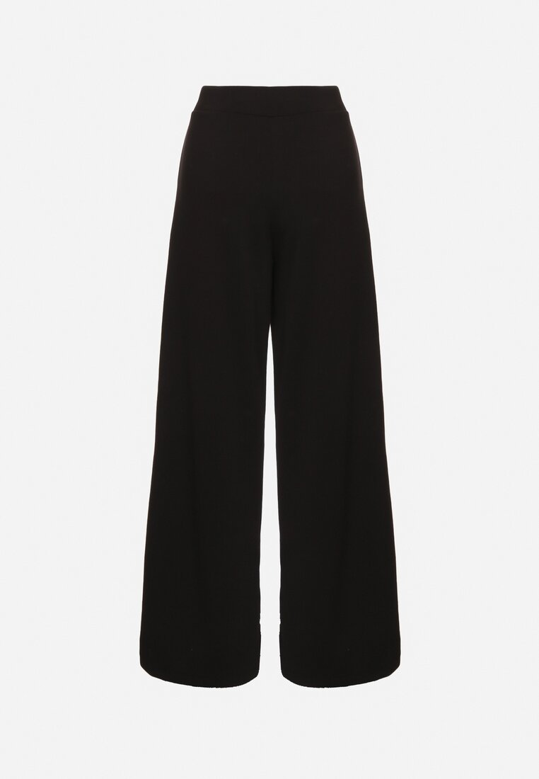Pantaloni Negri