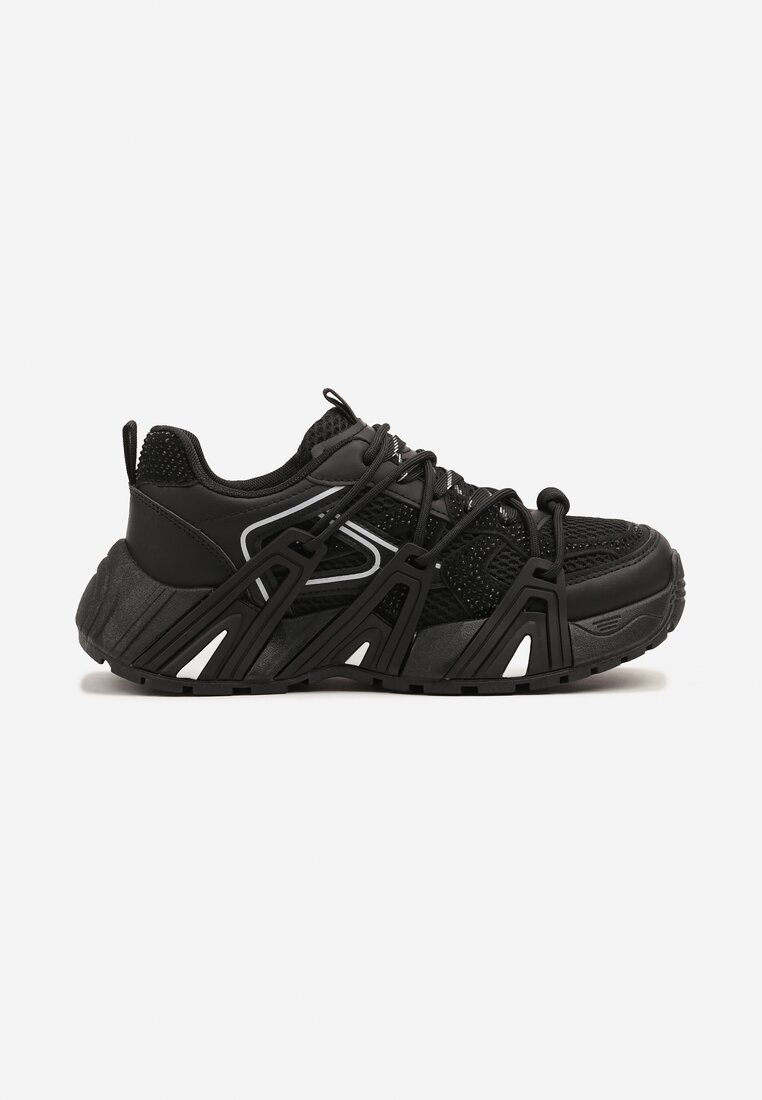 Sneakers Negri