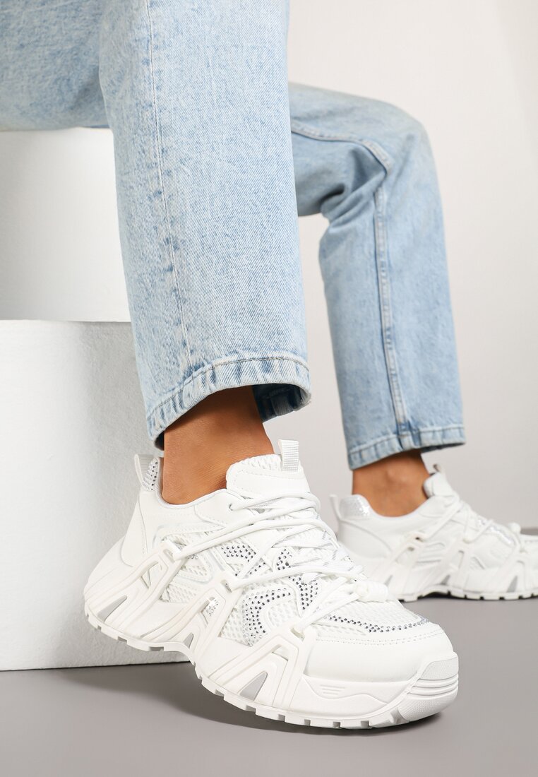 Sneakers Albi