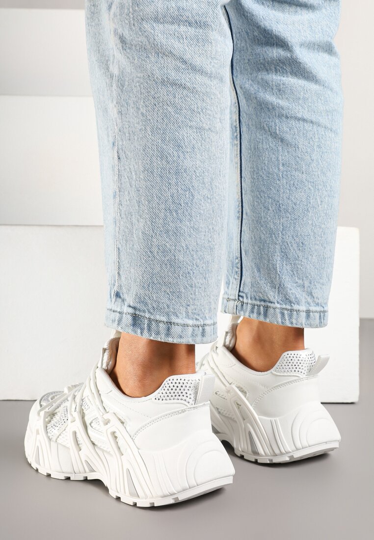 Sneakers Albi