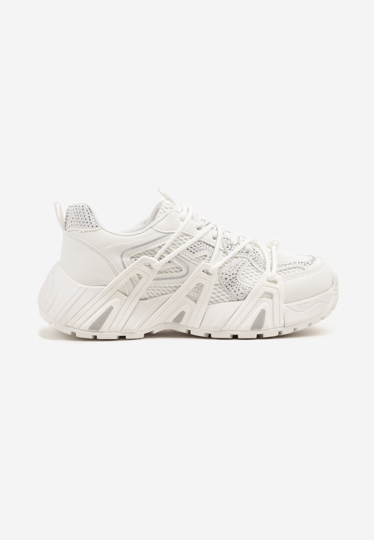 Sneakers Albi