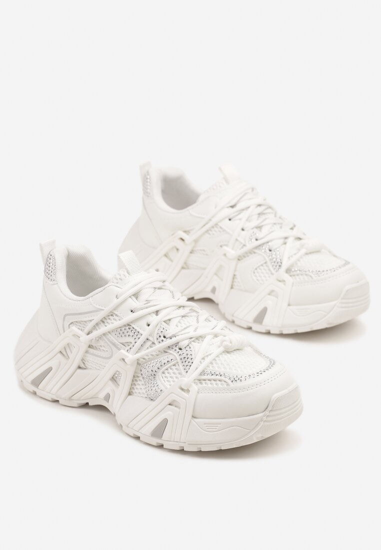 Sneakers Albi