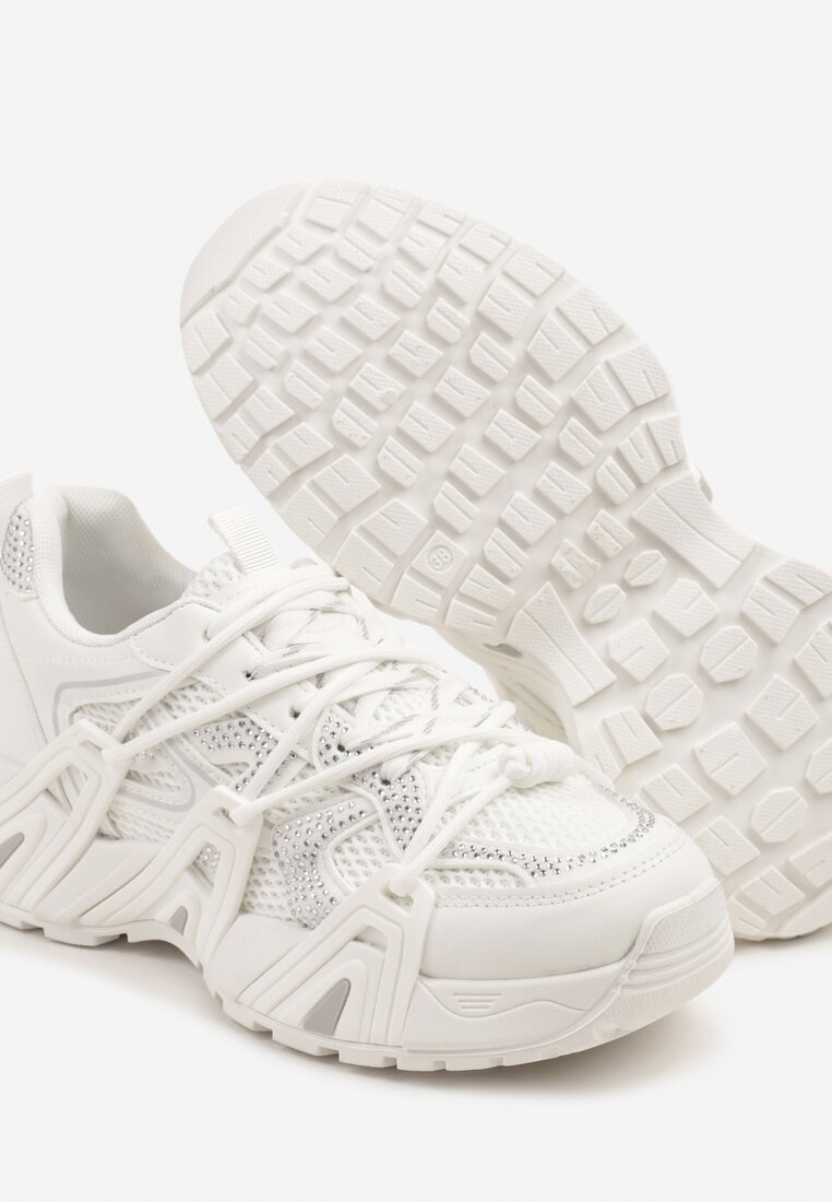 Sneakers Albi