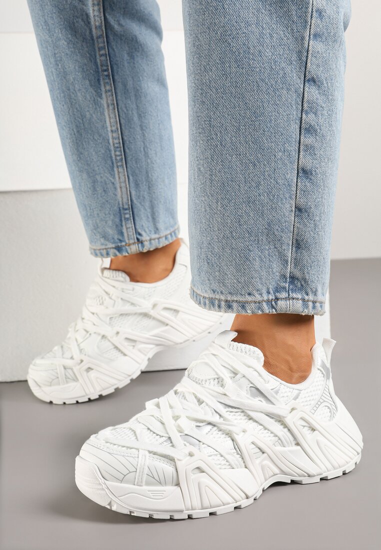 Sneakers Albi