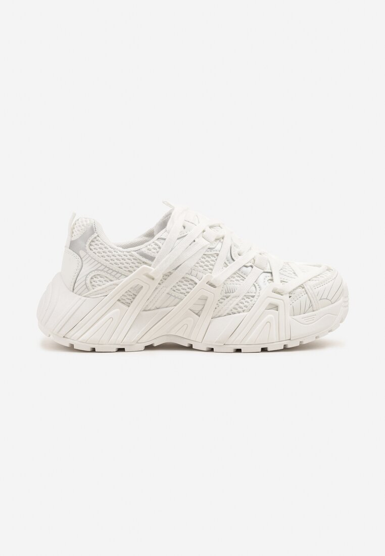 Sneakers Albi