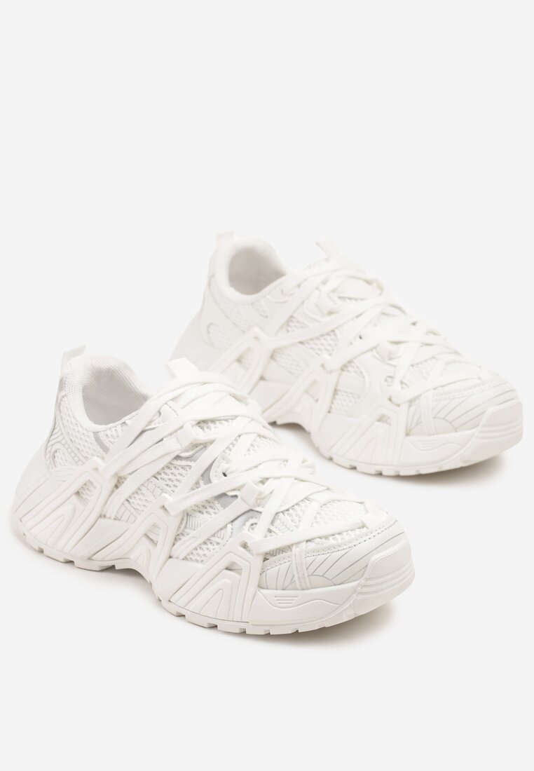 Sneakers Albi