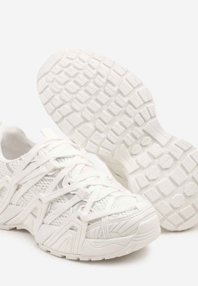 Sneakers Albi