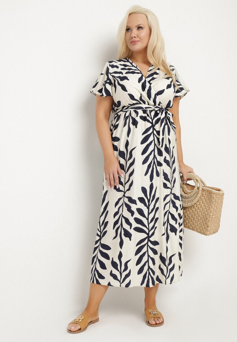 Rochie Albastră