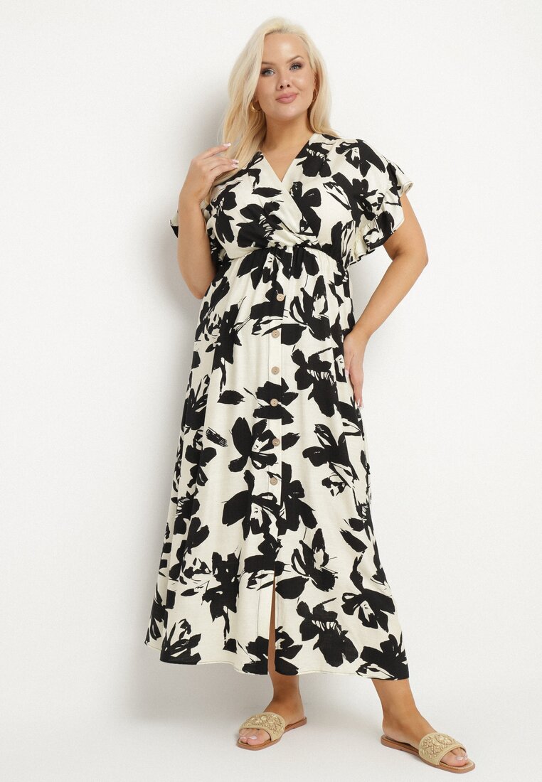 Rochie Neagră