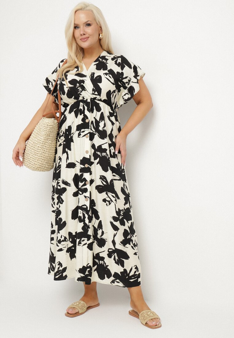 Rochie Neagră