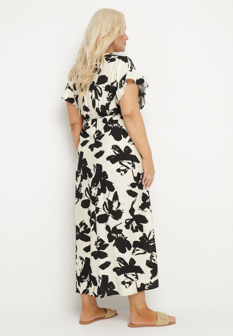 Rochie Neagră