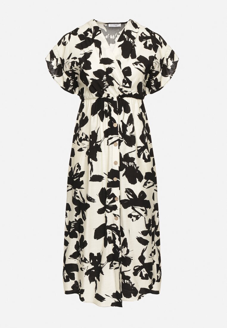 Rochie Neagră