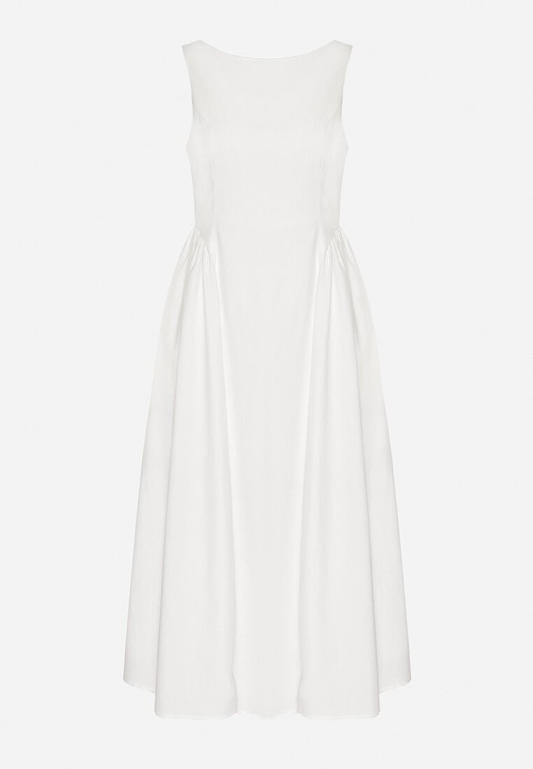 Rochie Albă