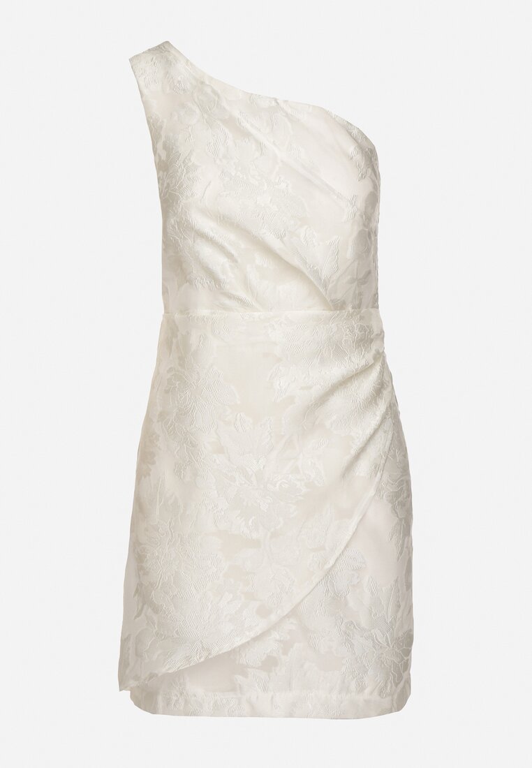 Rochie Albă