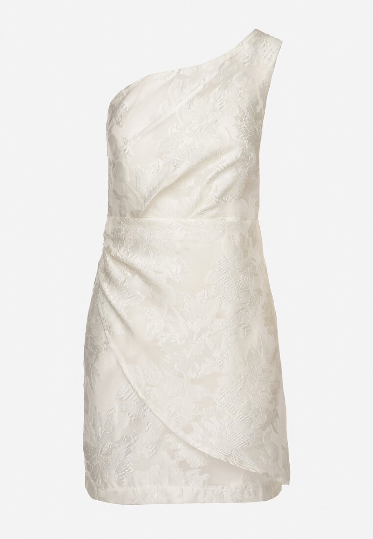 Rochie Albă