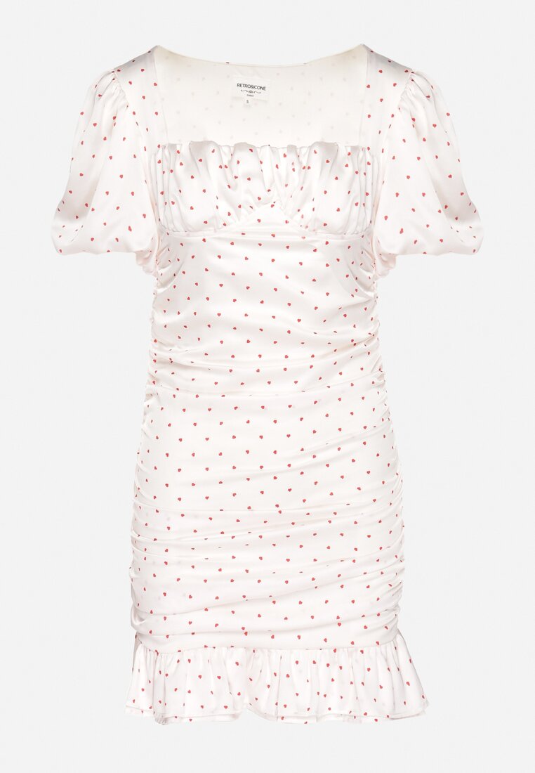 Rochie Roz
