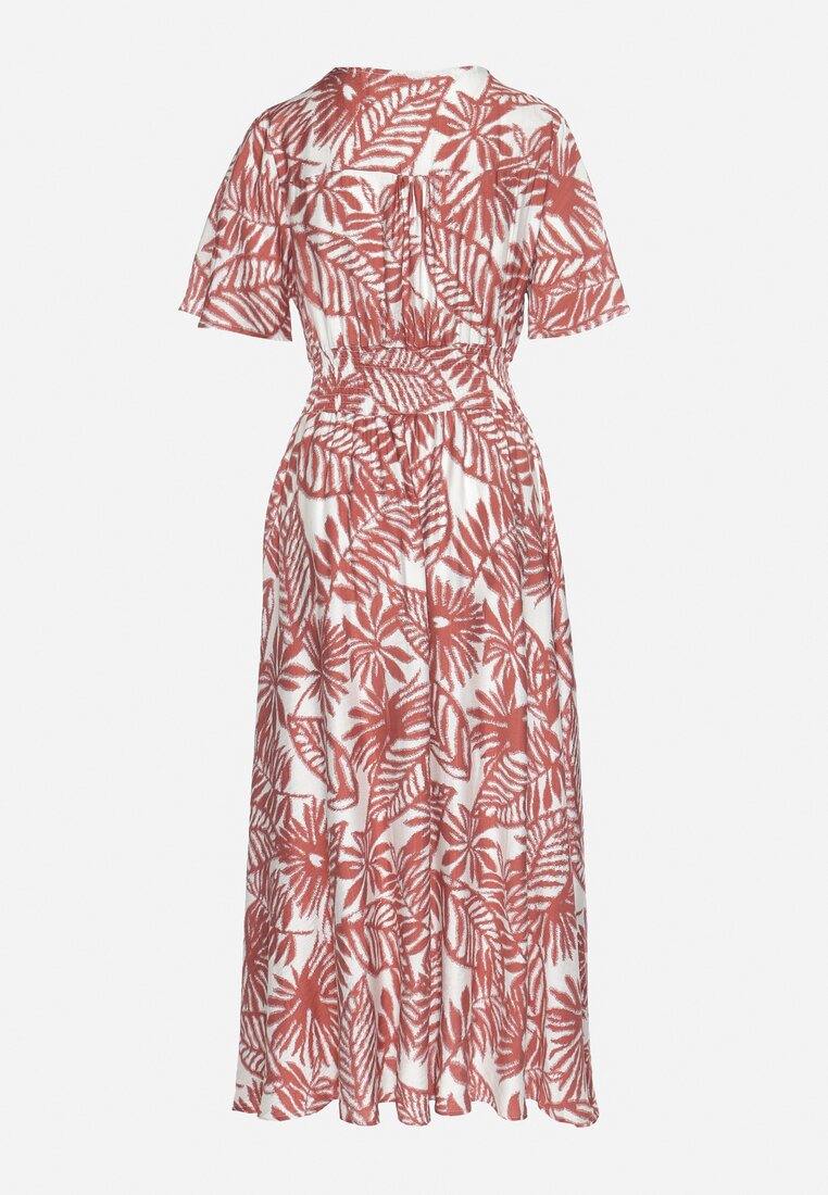 Rochie Bordo