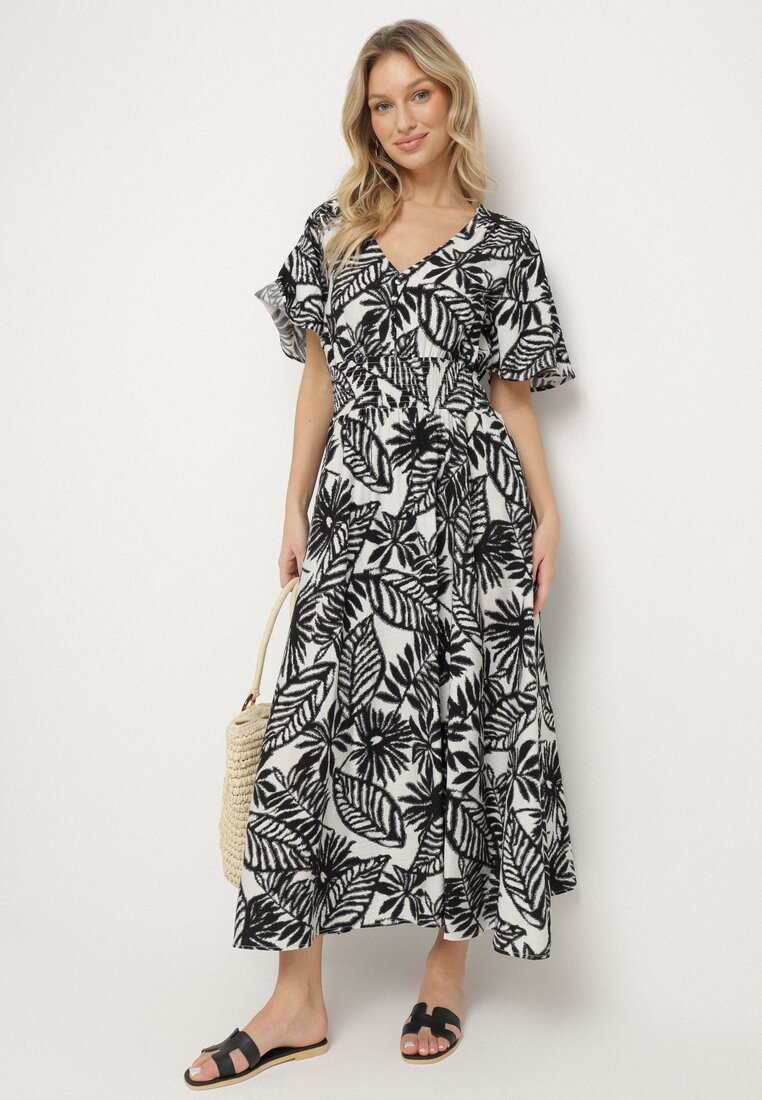 Rochie Neagră