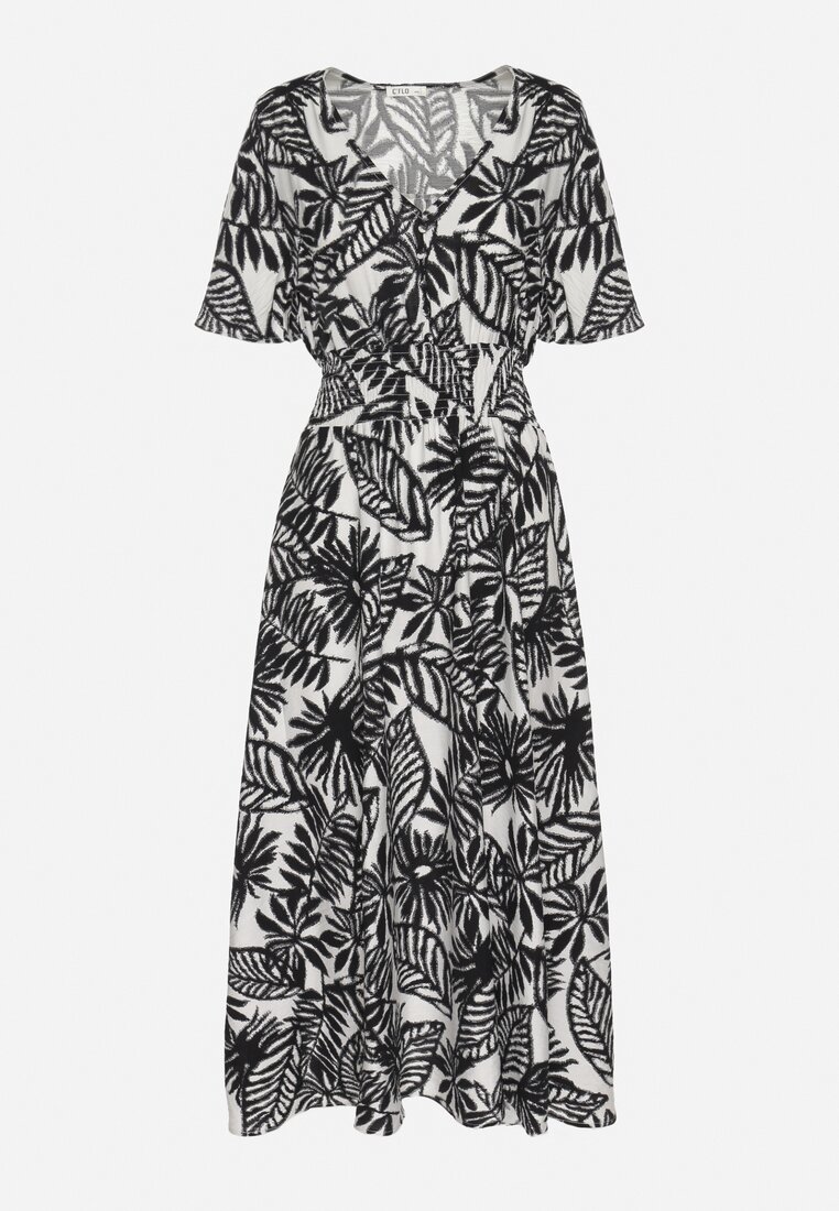 Rochie Neagră