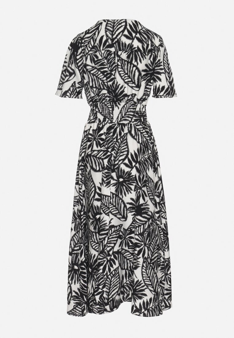 Rochie Neagră