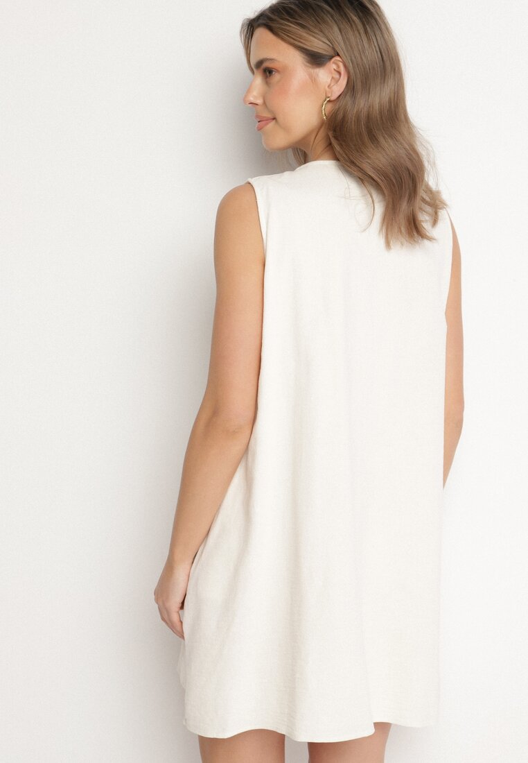 Rochie Albă