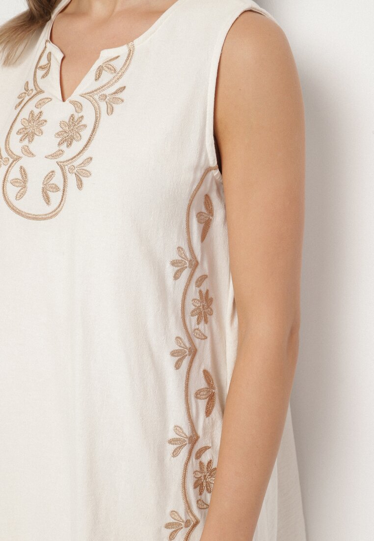 Rochie Albă