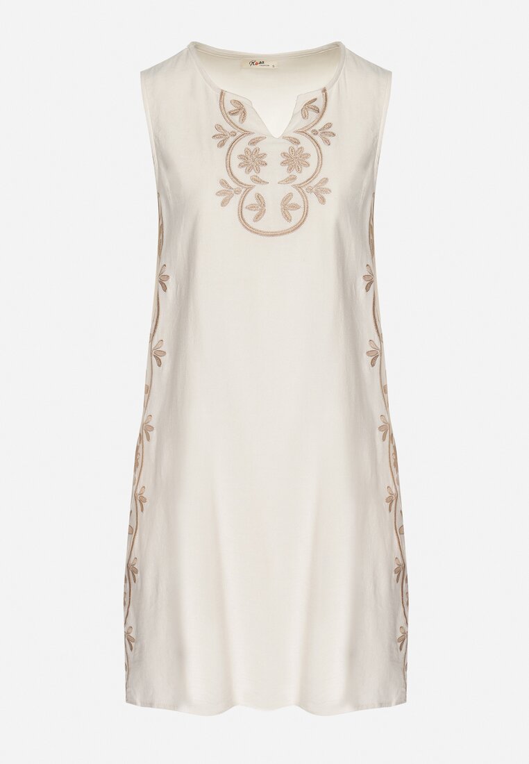 Rochie Albă