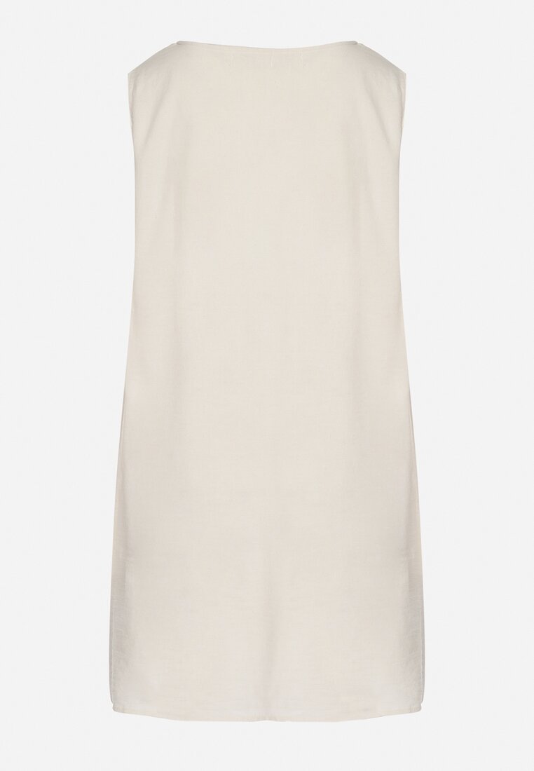 Rochie Albă