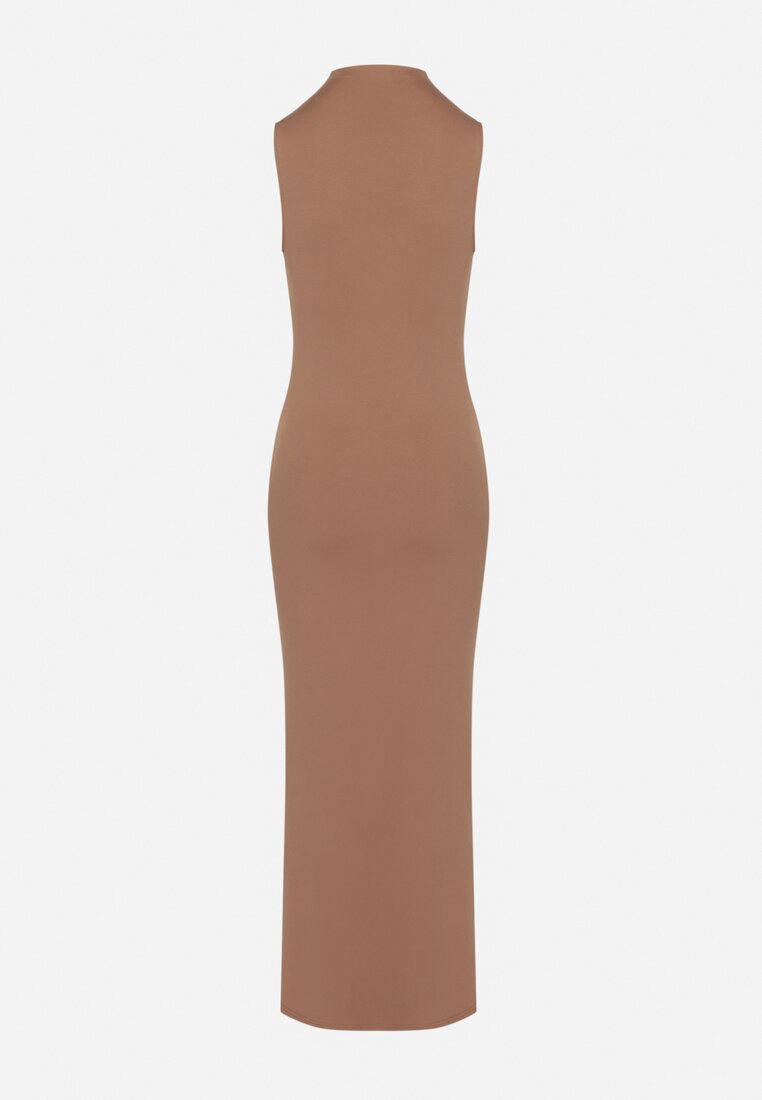 Rochie Bej