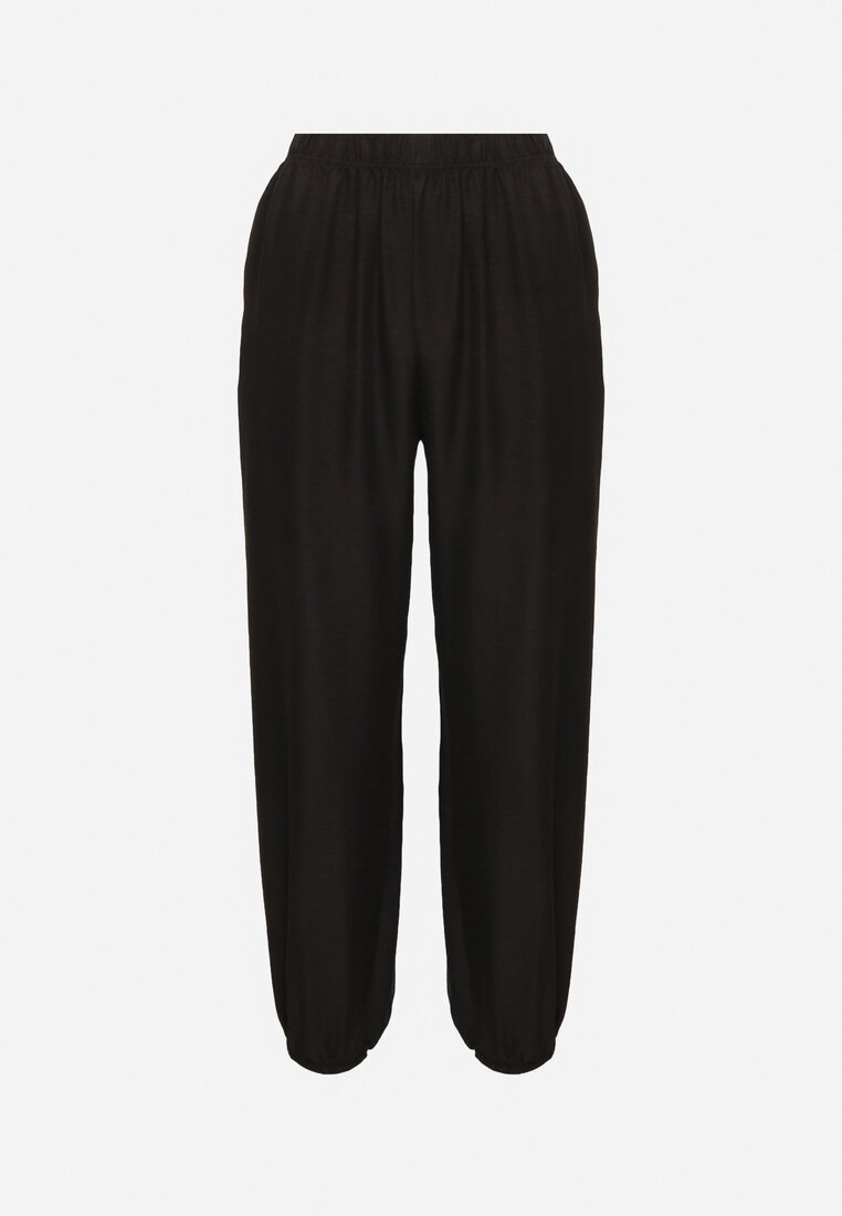 Pantaloni Negri
