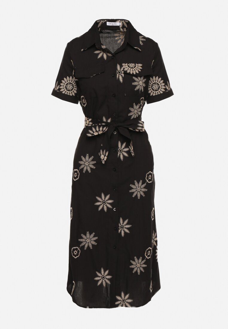 Rochie Neagră