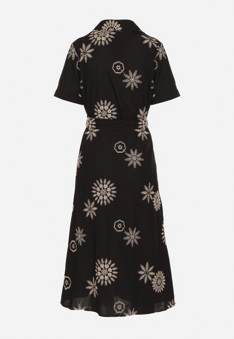 Rochie Neagră