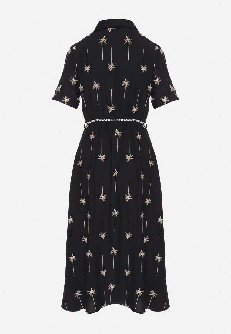 Rochie Neagră