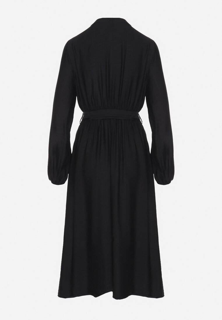 Rochie Neagră