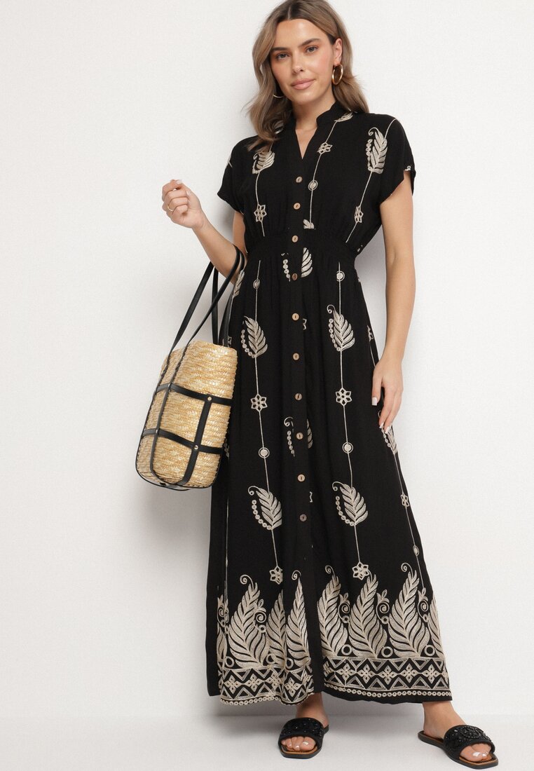 Rochie Neagră
