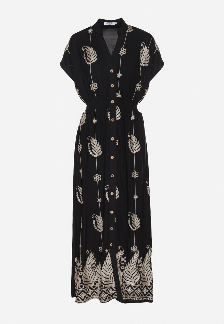 Rochie Neagră