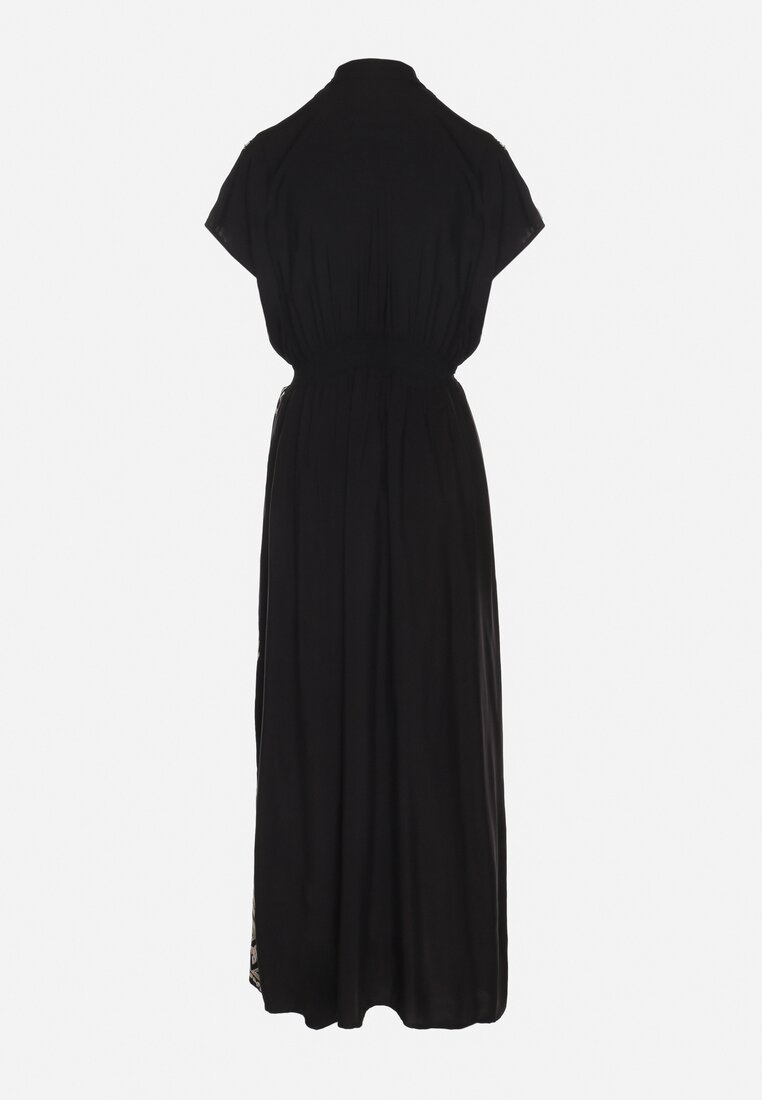 Rochie Neagră