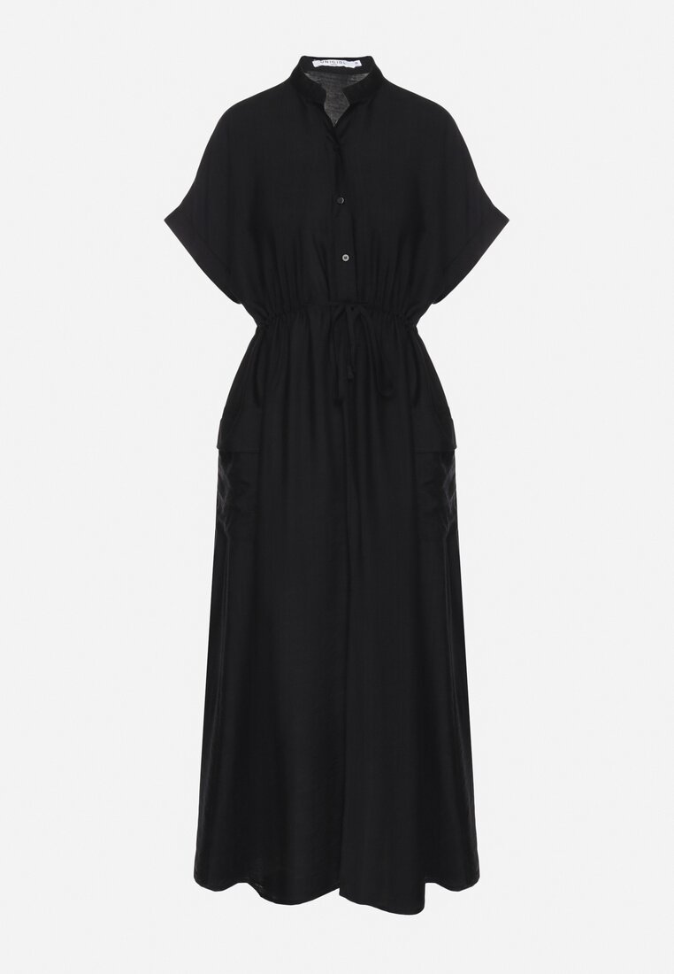 Rochie Neagră