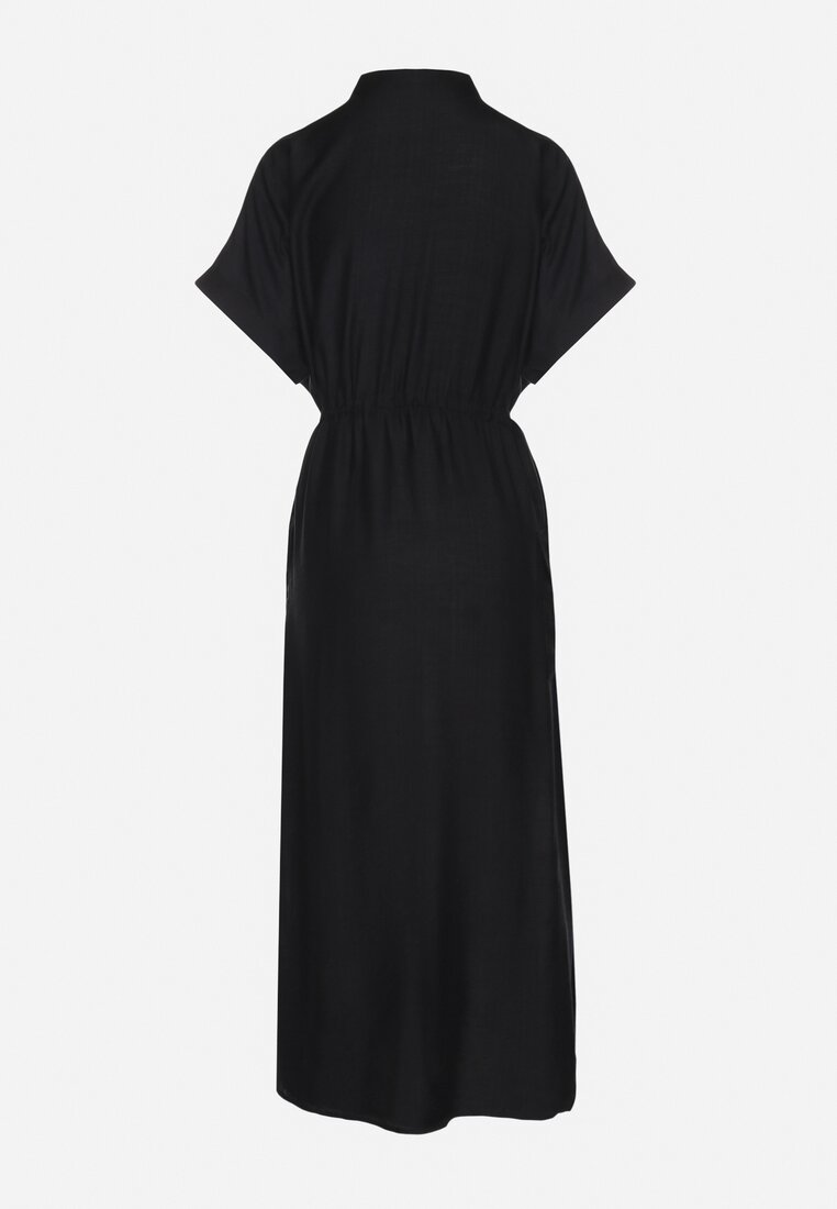 Rochie Neagră