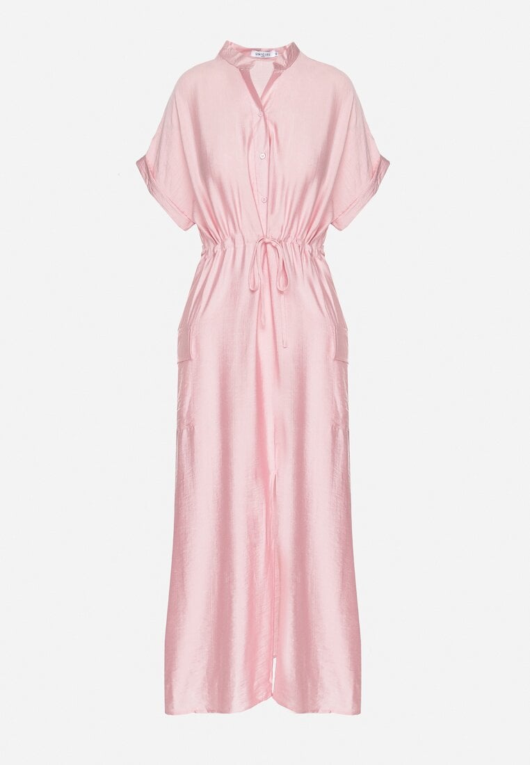 Rochie Roz