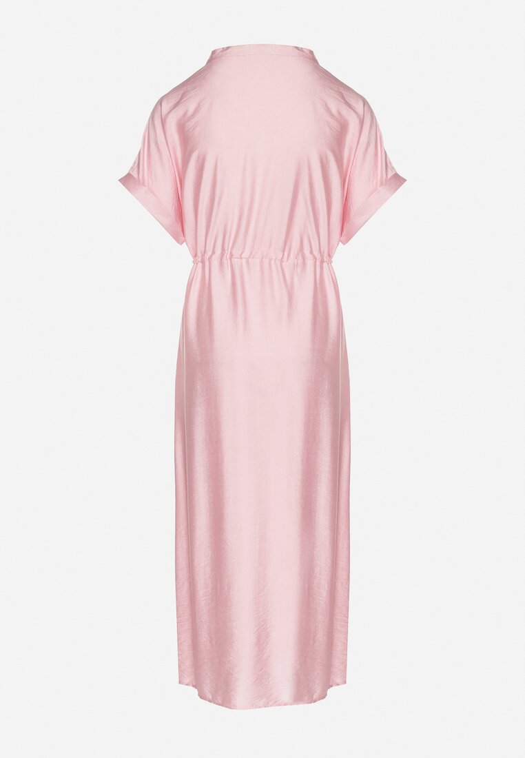 Rochie Roz