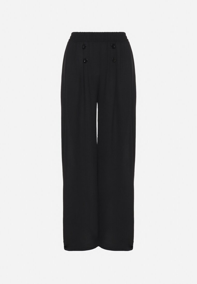 Pantaloni Negri