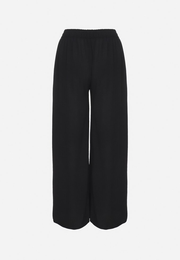 Pantaloni Negri