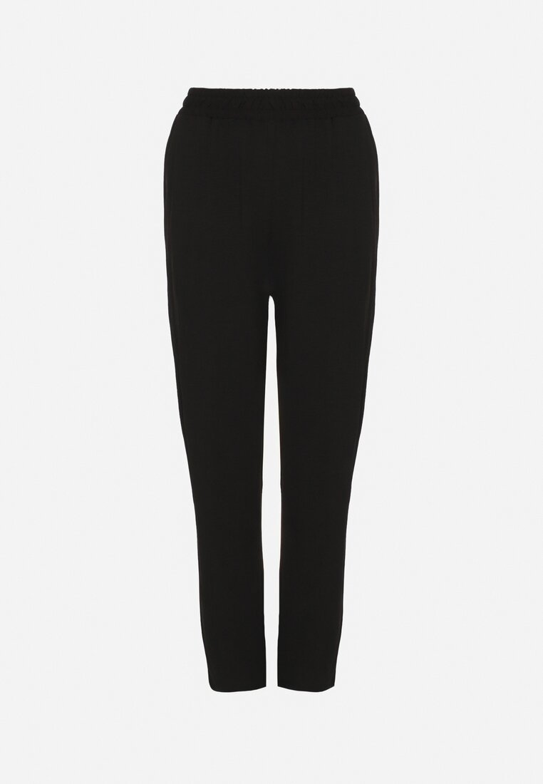 Pantaloni Negri