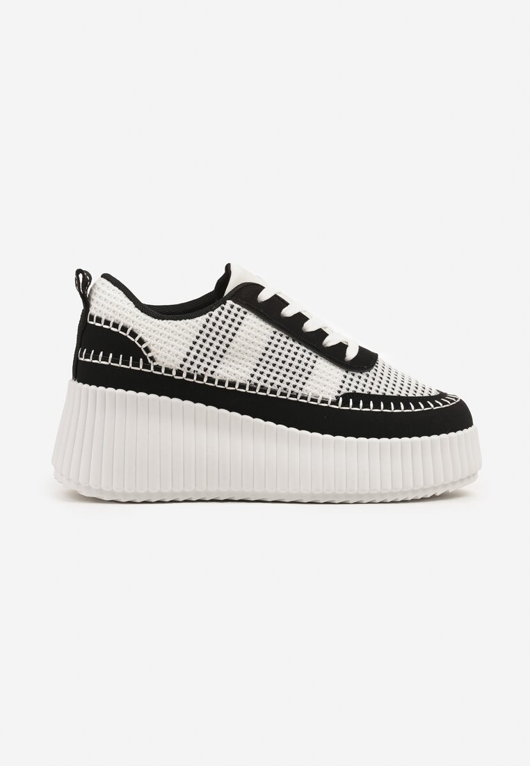 Sneakers Negri