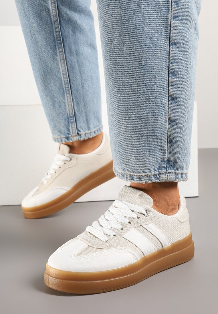Sneakers Albi