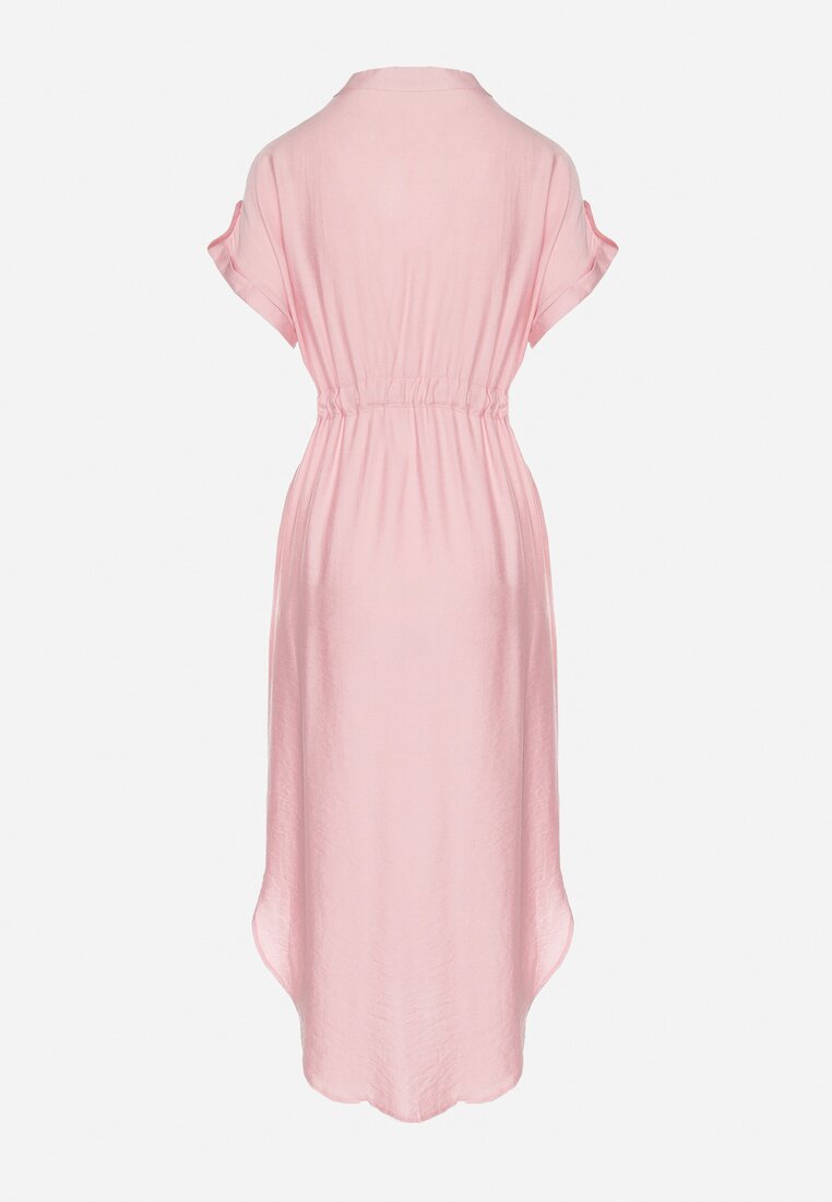 Rochie Roz