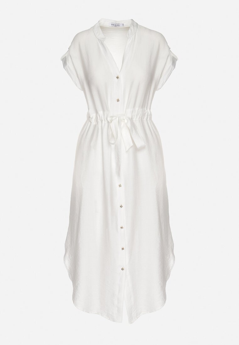 Rochie Albă